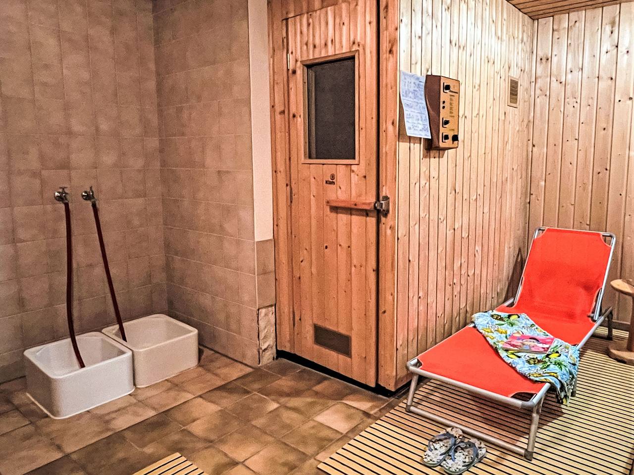 Ganze Wohnung, Sonnenblick Iii in Suedlicher Schwarzwald, Todtnau