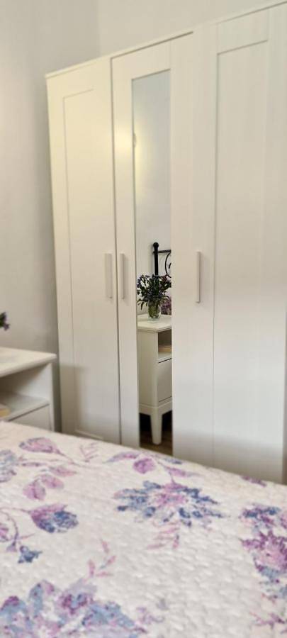 Casa rural para 3 personas, con terraza y vistas en Hermigua - 4