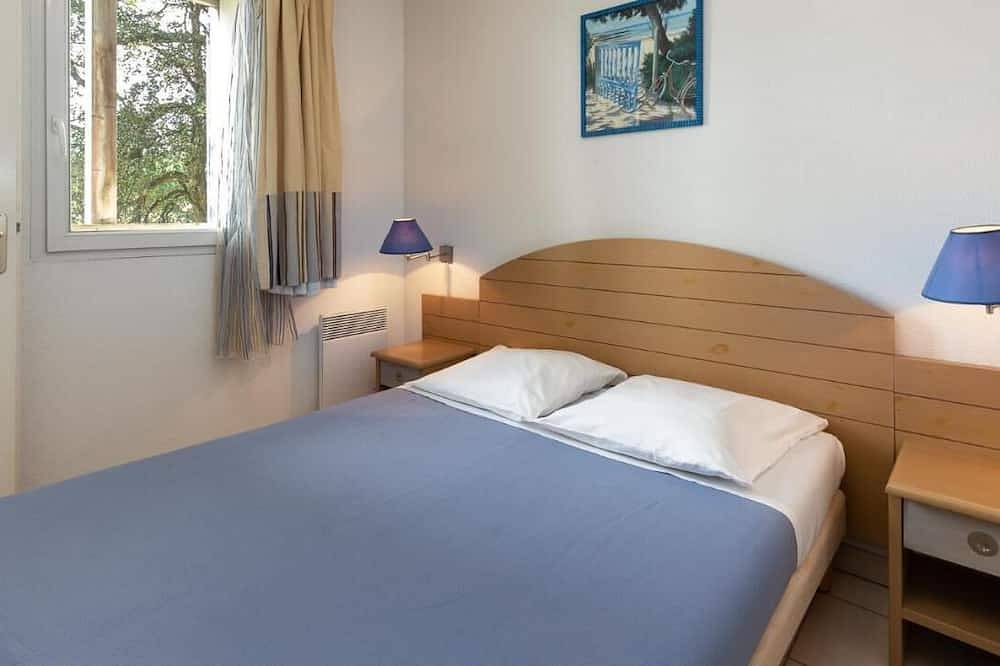 Appartement entier, Apartment in Landes for 6/7 persons, pet friendly in Ondres, Côte d’Argent
