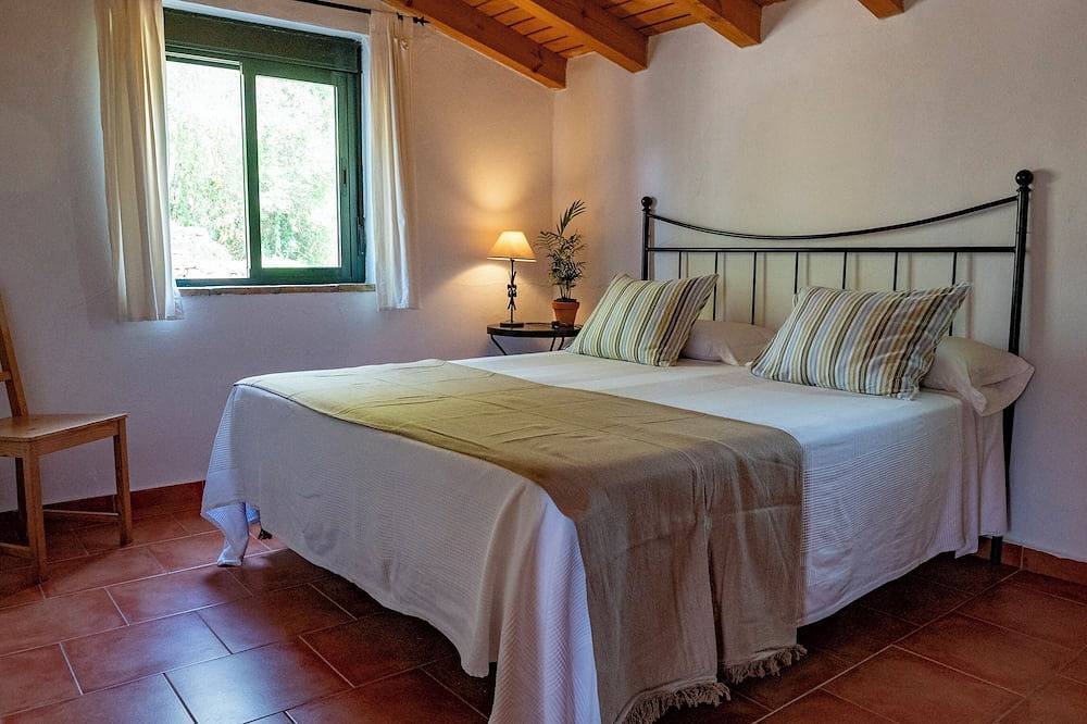 Maximón Haus Blaue Wohnung in Los Caños de Meca, Barbate