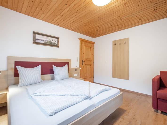 Casa Rural para 12 personas con balcón in Wagrain, Ski Amadé