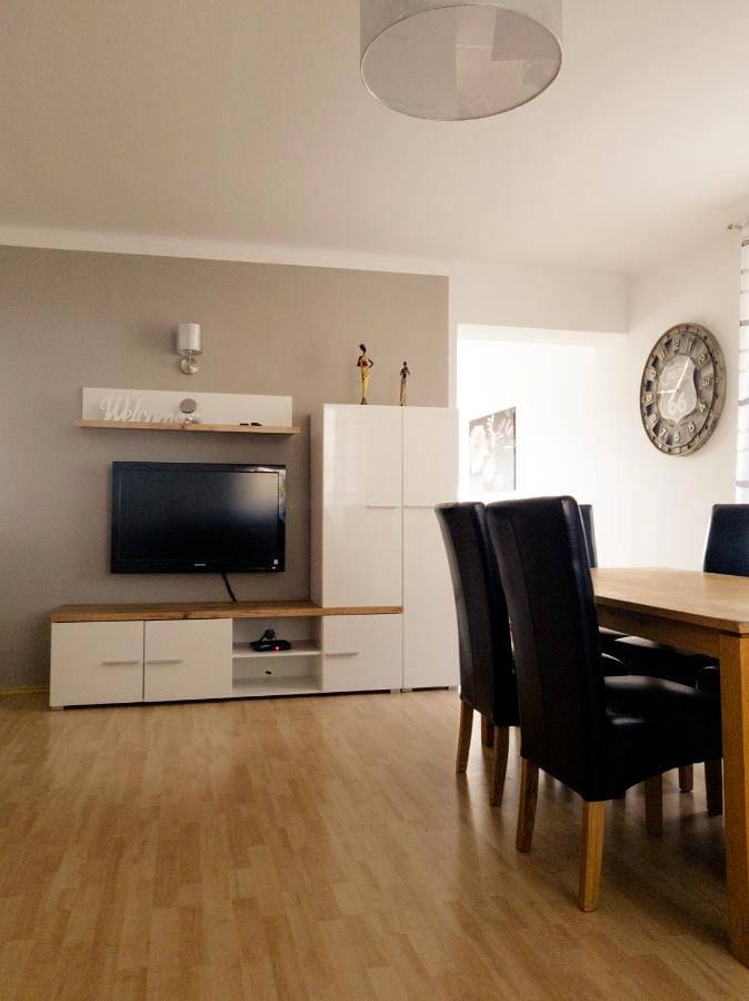 Ganze Wohnung, Ferienwohnung Koller in Wernberg, Villach-Land