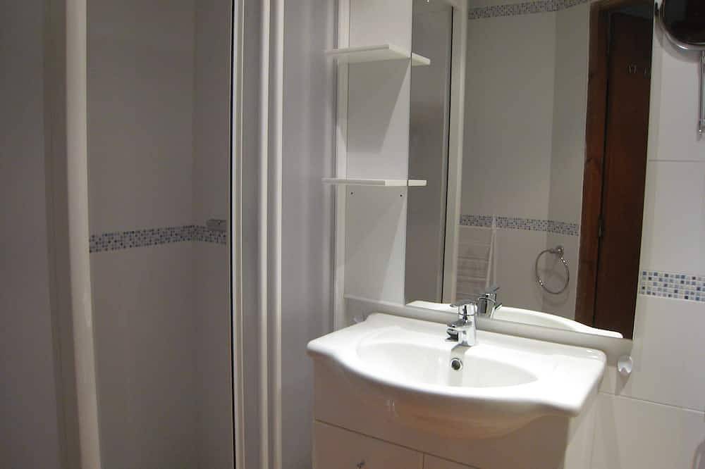 Entire apartment, 207 Grizzly - Estudi 4 pax -Pas De La Casa -005846 in Pas de la Casa, Grandvalira