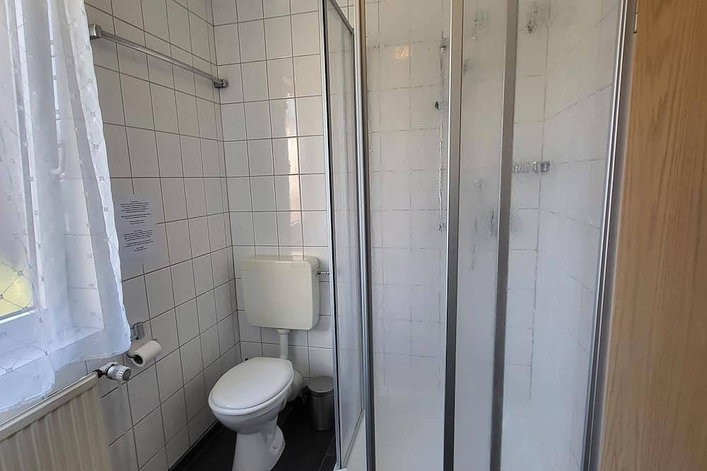 Freistehendes Ferienhaus mit Garten & Terrasse für 4 Personen in Papenburg, Emsland