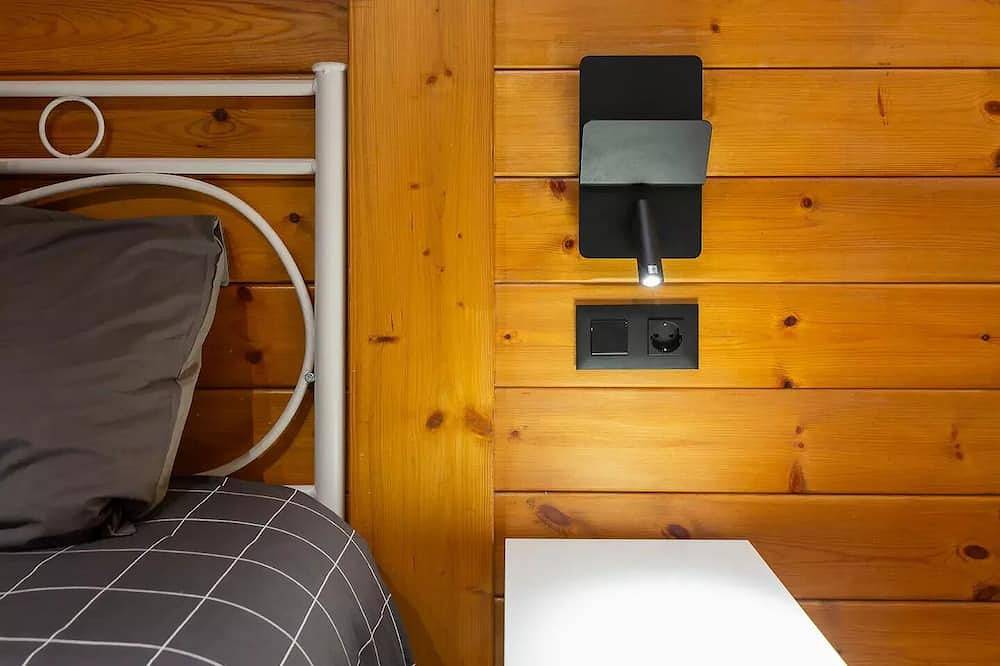 Entire apartment, Refurbished Cabin by Ski Resort & Free Parking in Incles, Grandvalira