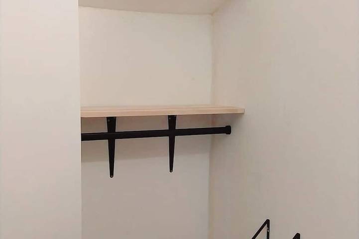 Location de vacances pour 4 personnes, avec jacuzzi à Le Poujol-sur-Orb - 4