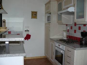 Gîte pour 7 Personnes dans Le Frasnois, Parc naturel régional du Haut-Jura, Photo 2