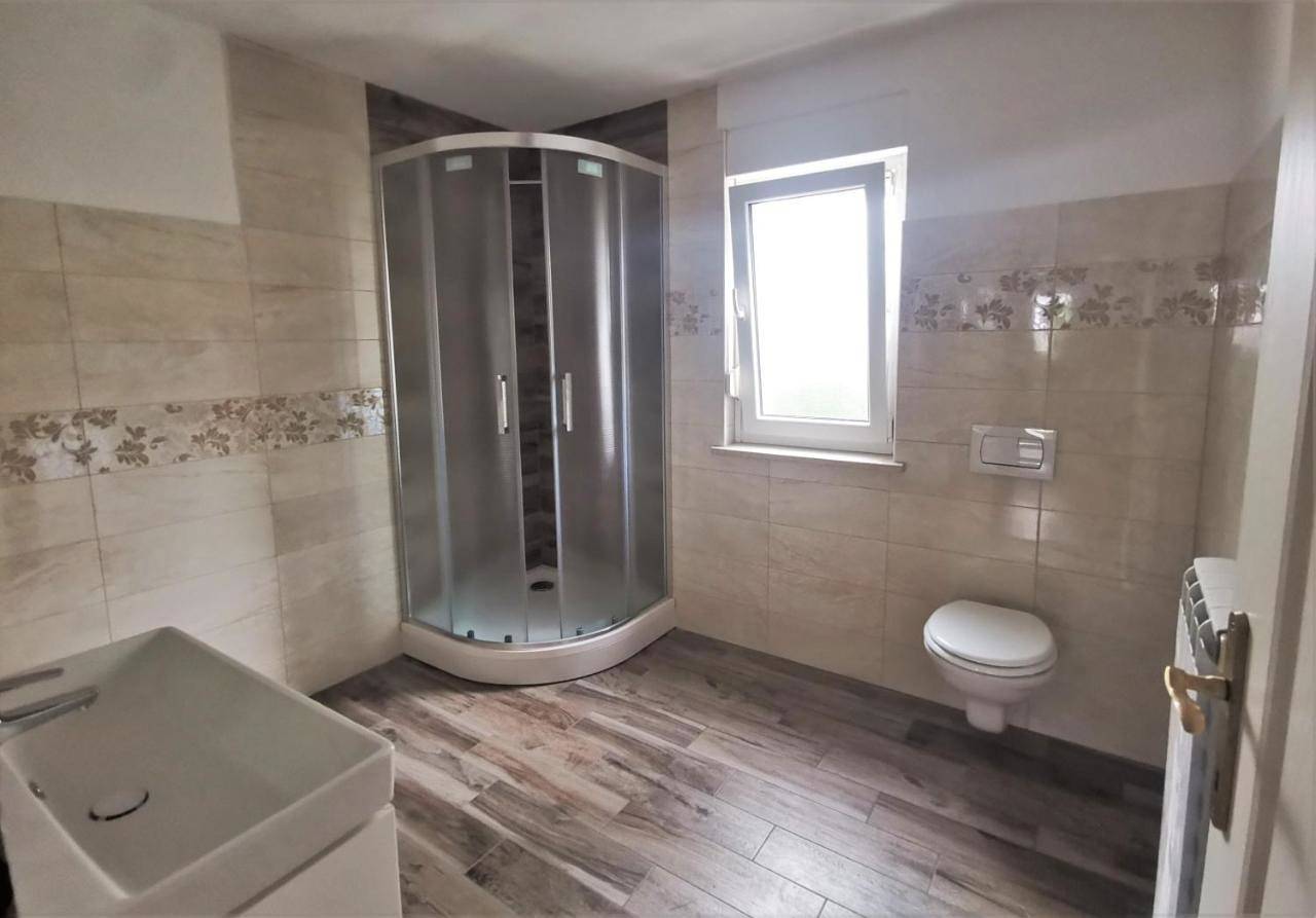 Ganze Ferienwohnung, Rooms Jurca in Postojna, Innerkrain-Karst