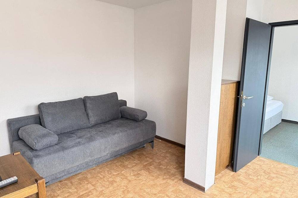 Ganze Wohnung, Faraway Homes Studio Semmering #404 in Hochsteiermark