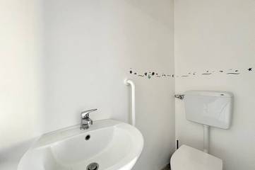 Ferienhaus für 6 Personen in Lido di Jesolo, Jesolo, Bild 3