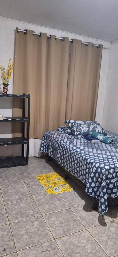 Casas e apartamentos de temporada para 2 pessoas, com terraço, com animais de estimação em Parnamirim
