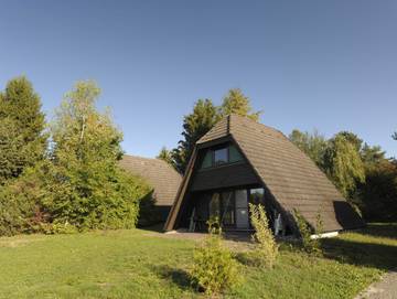 Ferienhaus für 6 Personen in Waldbrunn, Neckar-Odenwald-Kreis, Bild 2