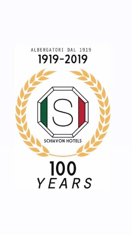 Hôtel pour 3 personnes, avec balcon à Mestrino - 2