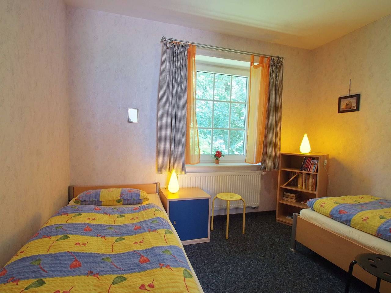 Bild 1