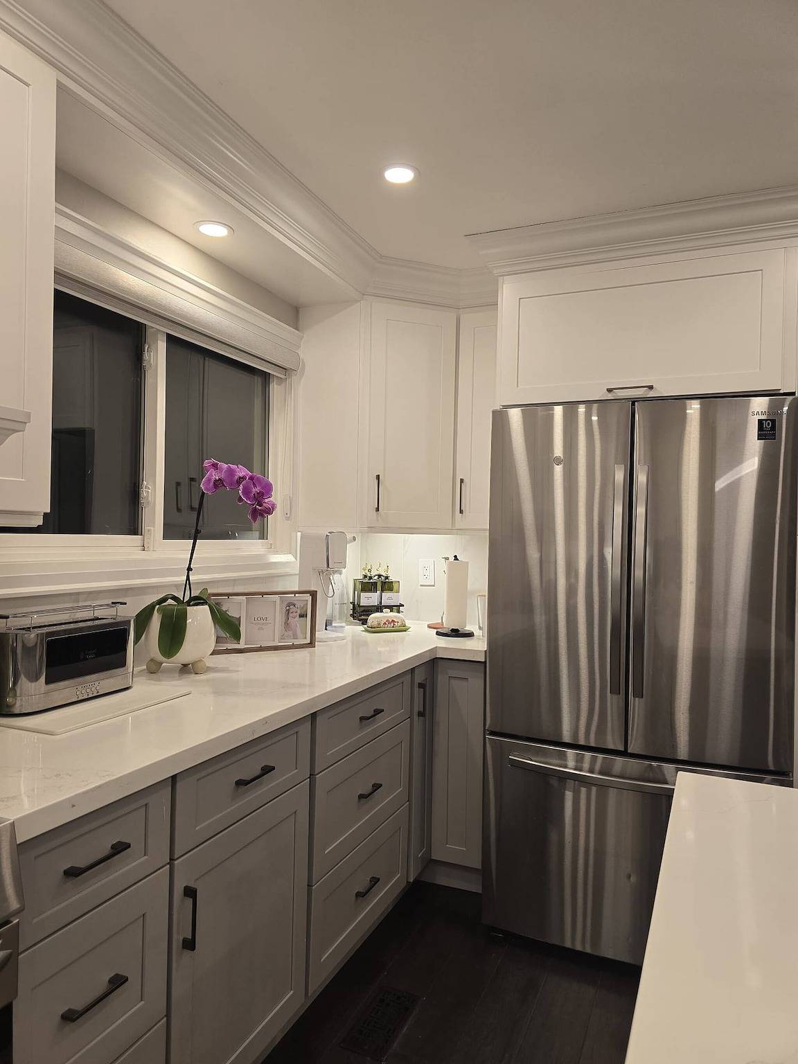 Comfortable City Home in Cooksville, Mississauga