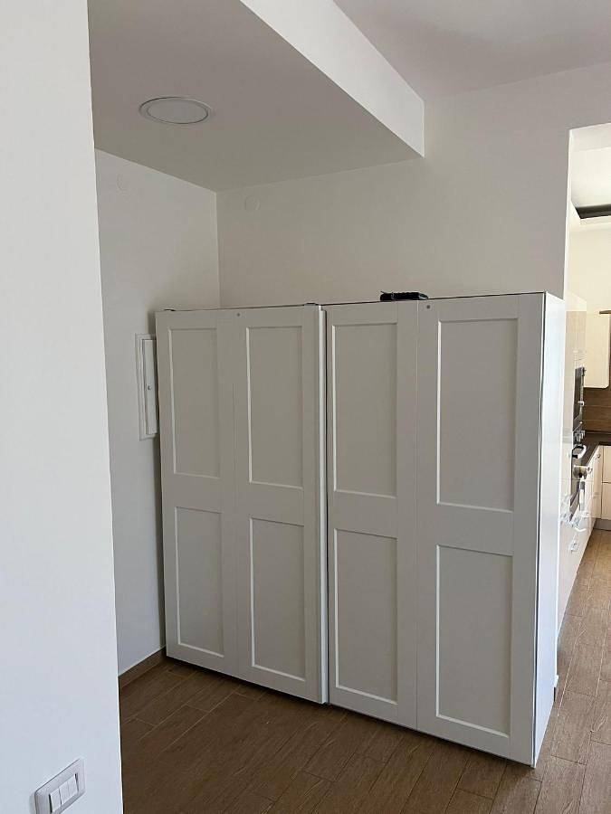 Appartamento intero, Bibi House in Nocera Inferiore, Costa tirrenica Campania