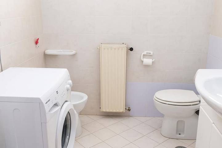 Apartamento entero, Homerez - Apartamento encantador en Diamante in Diamante (desambiguación), Costa Tirrénica Calabria