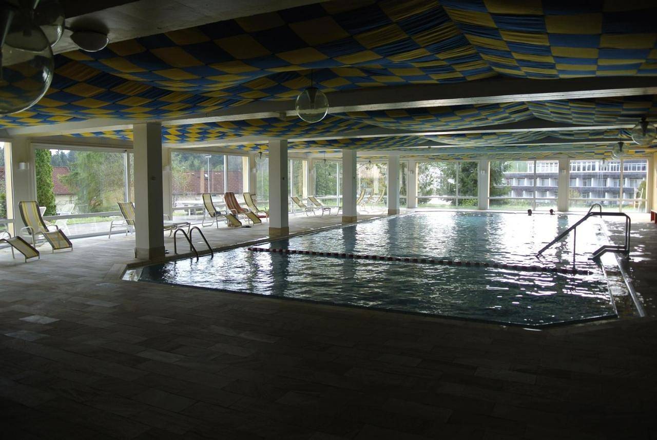 Ganze Wohnung, Rosenalm - Appartement 30 in Scheidegg, Bayerisch Schwaben