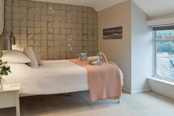 Cottage for 6 People in Polperro, Fowey, Photo 2