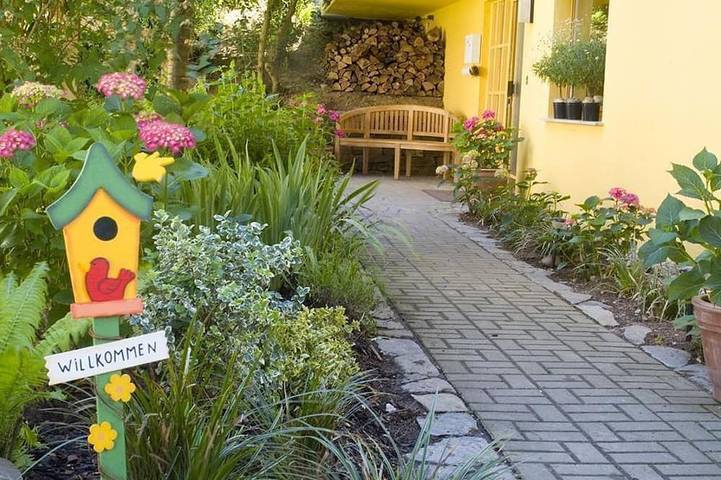 Ferienhaus für 2 Personen in Bad Breisig - 2