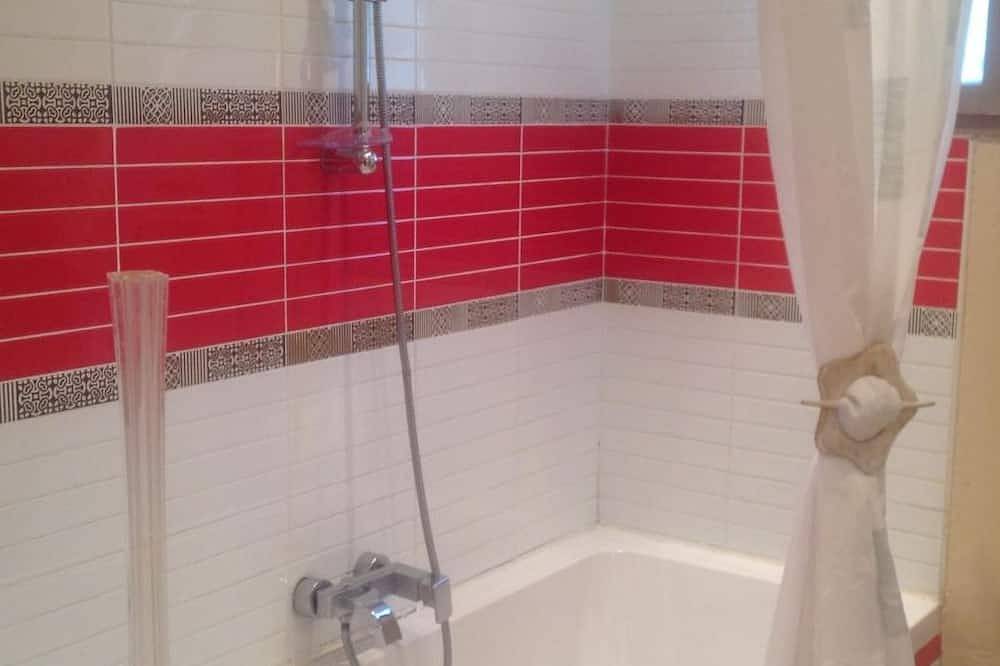 Entire apartment, Mimet la diote, Ausflug in die Sonne und in die Ruhe in Mimet, Aix-en-Provence region