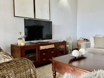 Chalet para 10 Personas en Puntallana, La Palma Norte, Foto 3