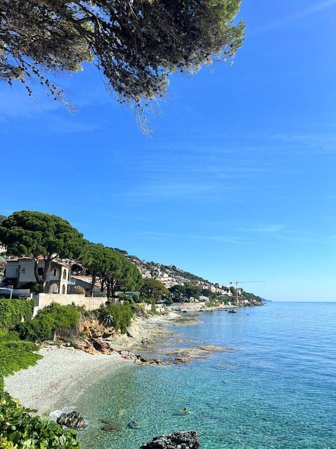 Appartement de vacances pour 2 personnes, avec Vue