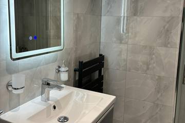 Holiday Rental for 5 People in Buckinghamshire, South East England, Photo 4