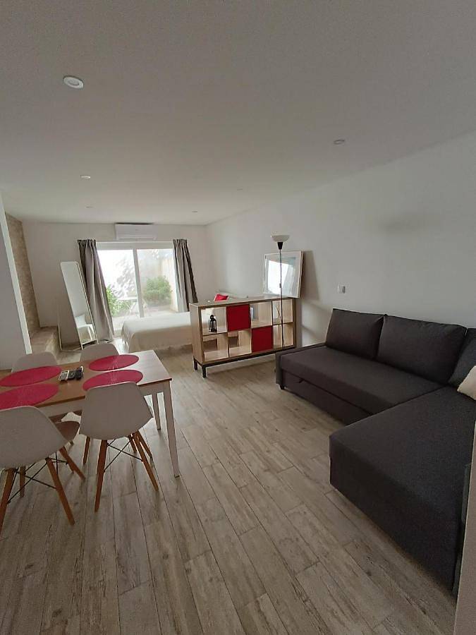 Apartamento inteiro, Tomarhousing - 37 Old Town in Tomar, Distrito de Santarém