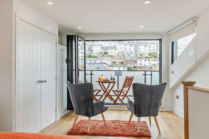 3 Bed in Brixham in Brixham, Torbay