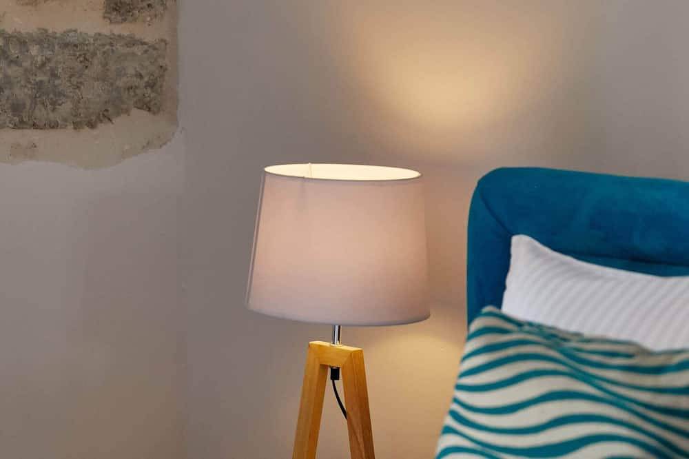 Ganze Wohnung, La Rocca❤️ von Unesco Rustikal Kotor Luxus 1bdr 50% Rabatt ideal freiberuflicher Hub in Kotor, Boka Kotorska