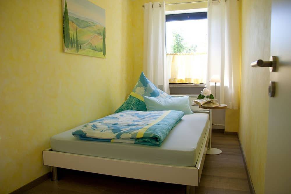 Ganze Wohnung, Ferienwohnung mit Stil im Herzen von Erding in Oberbayern in Erding, Oberbayern