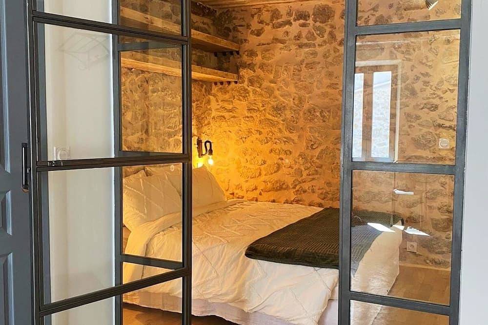 Apartamento entero, Cosy 1-Bedroom Studio in Valbonne Village in Valbonne, Costa mediterránea (Francia)