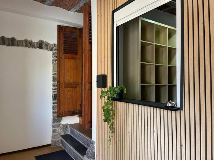 Chambre d’hôte pour 2 personnes, avec jardin et vue dans Hainaut - 4