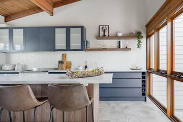 Holiday Home for 9 People in Queensland, Australia, Photo 3