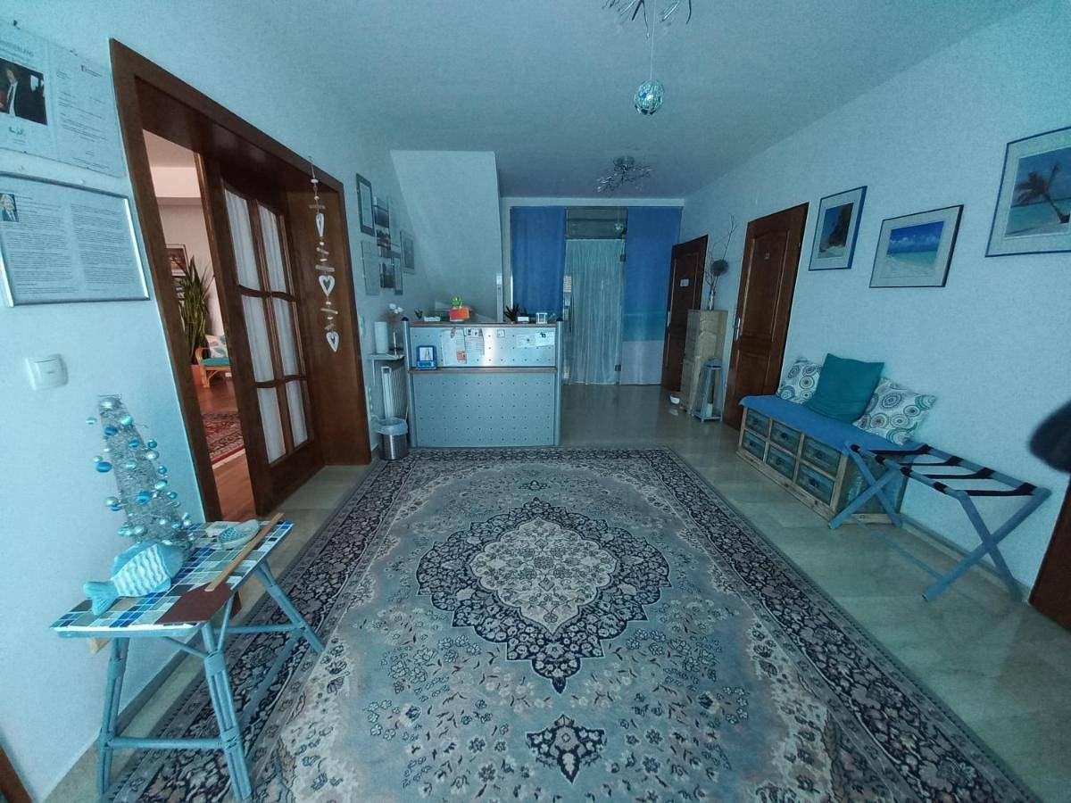 Ganze Wohnung, Appartment Cerny in Eisenstadt, Leithaberg