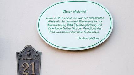 Ferienwohnung für 4 Personen in Südoststeiermark, Riegersburg, Bild 2