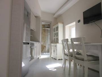 Gîte pour 3 personnes à Tellaro