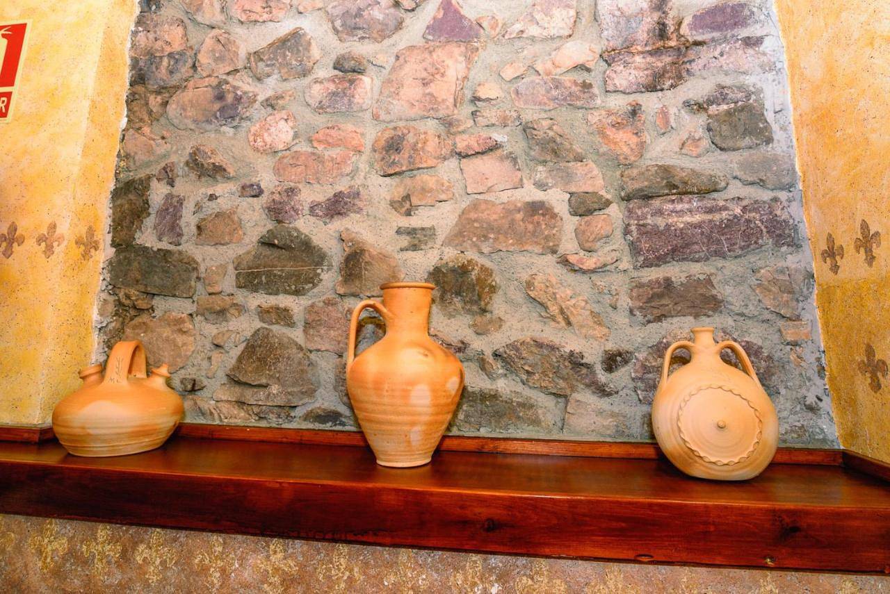 Apartamento entero, Apartamentos Rurales Balcón Real Senda del Oso in Teverga, Cordillera Cantábrica