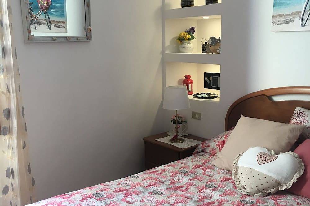 Ganze Wohnung, Sol y Mar Wohnung - Monterosso al mare - Citra Code 011019-Lt-0123 in Monterosso al Mare, Monterosso al Mare Gemeinde