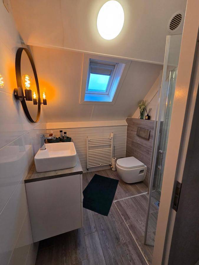 Stay Rijn Tolkamer in Rijnwaarden, Gelderland
