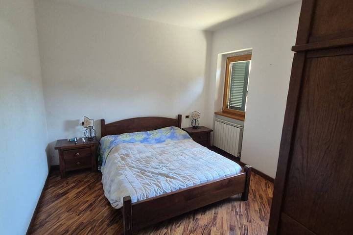 Villa für 10 Personen, mit Garten und Terrasse in Gemeinde Porlezza - 2