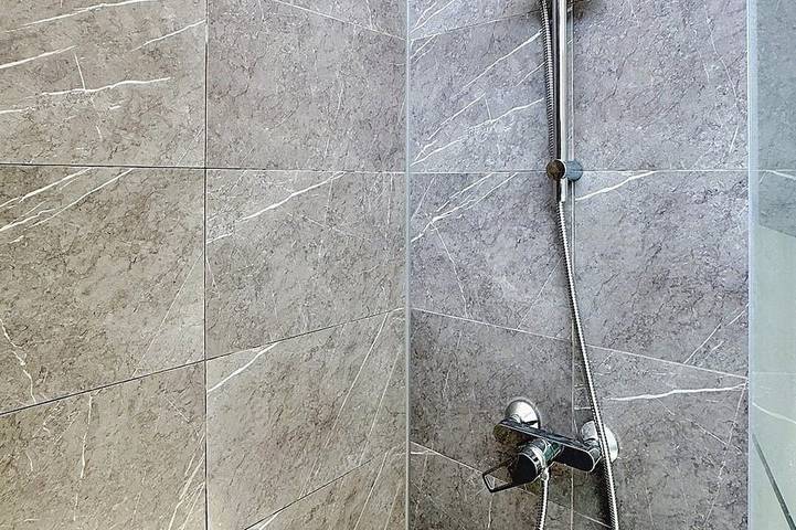 Gîte pour 4 personnes à Uccle - 3