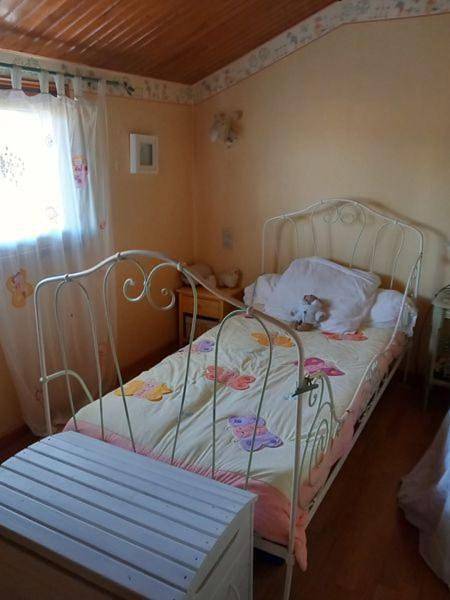 Chambre d’hôte pour 2 personnes, avec terrasse et jardin ainsi que piscine et jacuzzi dans le Tarn - 3