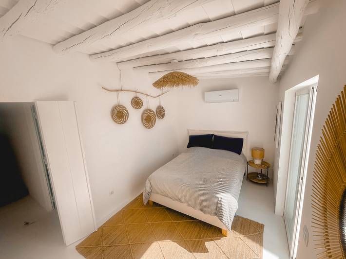 Casa Pura Vida in Évora Distrikt
