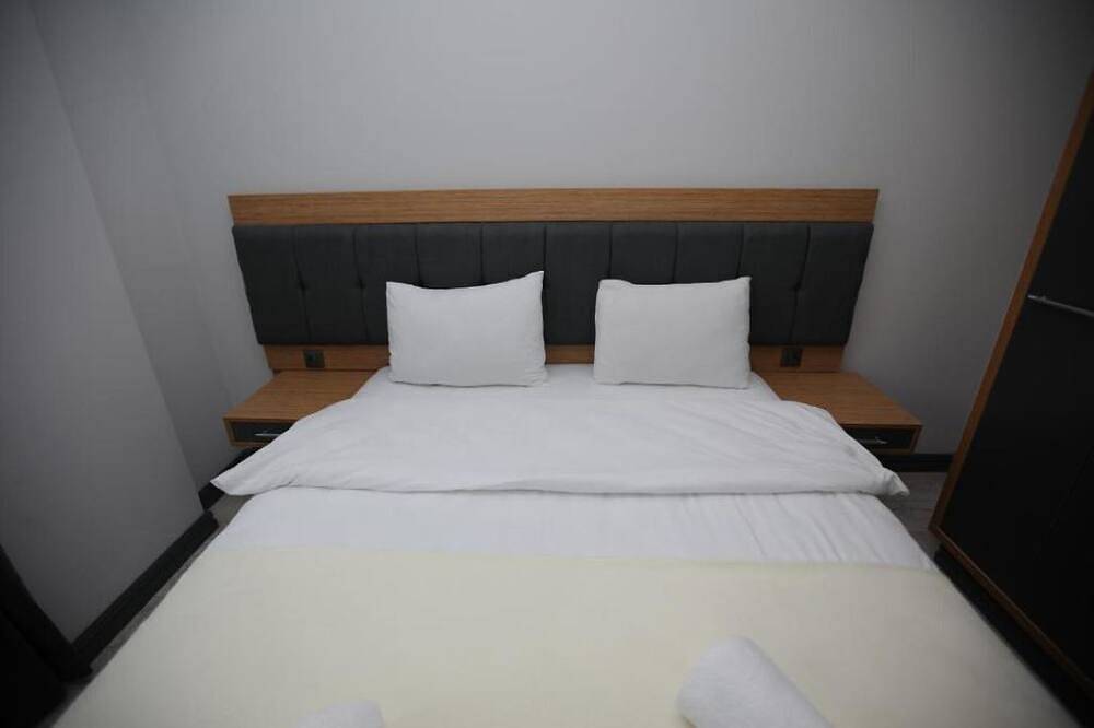 Two Bedroom Apartment-4 in Ortahisar (Trabzon), Provinz Trabzon