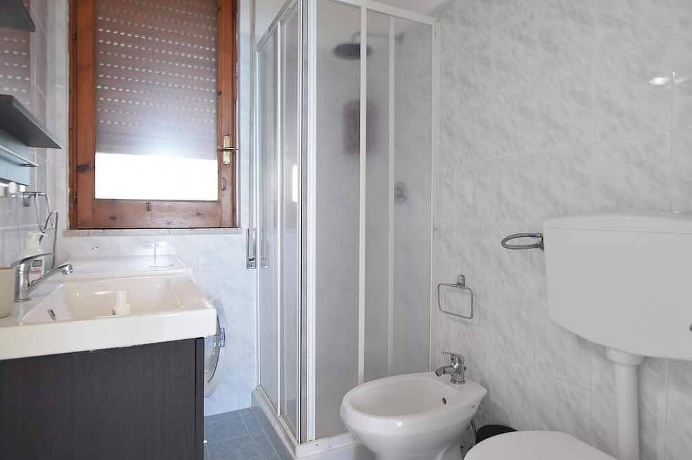 Amazing home in Punta Braccetto in Punta Braccetto, Santa Croce Camerina