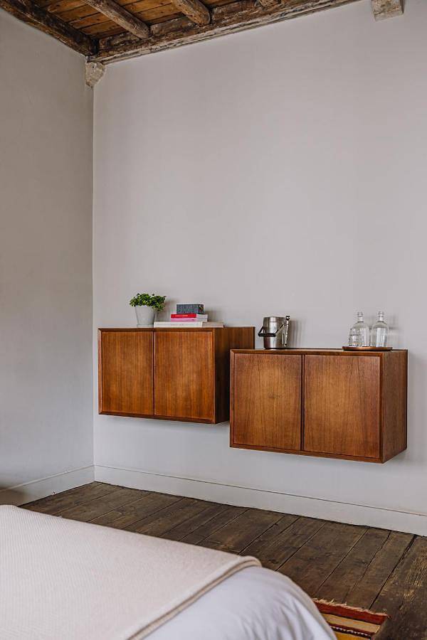 Chambre d’hôte pour 2 personnes, avec terrasse à Gand - 4