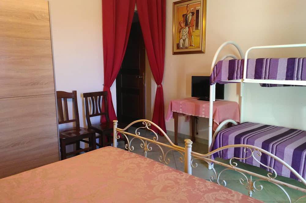 Rustieke villa met privézwembad in Brindisi, Salento