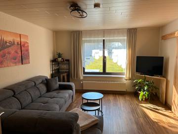 Bauernhof für 4 Personen in Boitzenburger Land, Uckermark, Bild 2